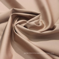 100 Single Jersey Cotton Garment Fabric for Clothes